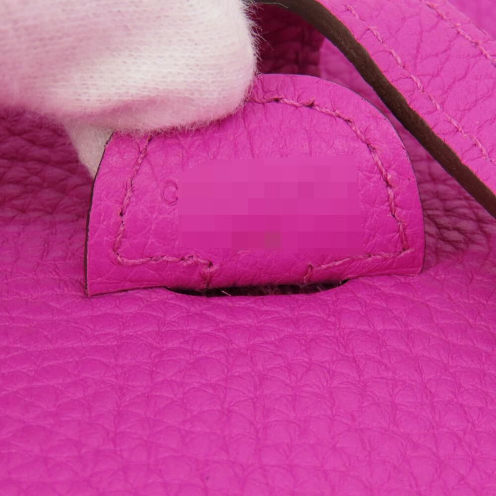 Herm&egrave;s Shoulder Bag