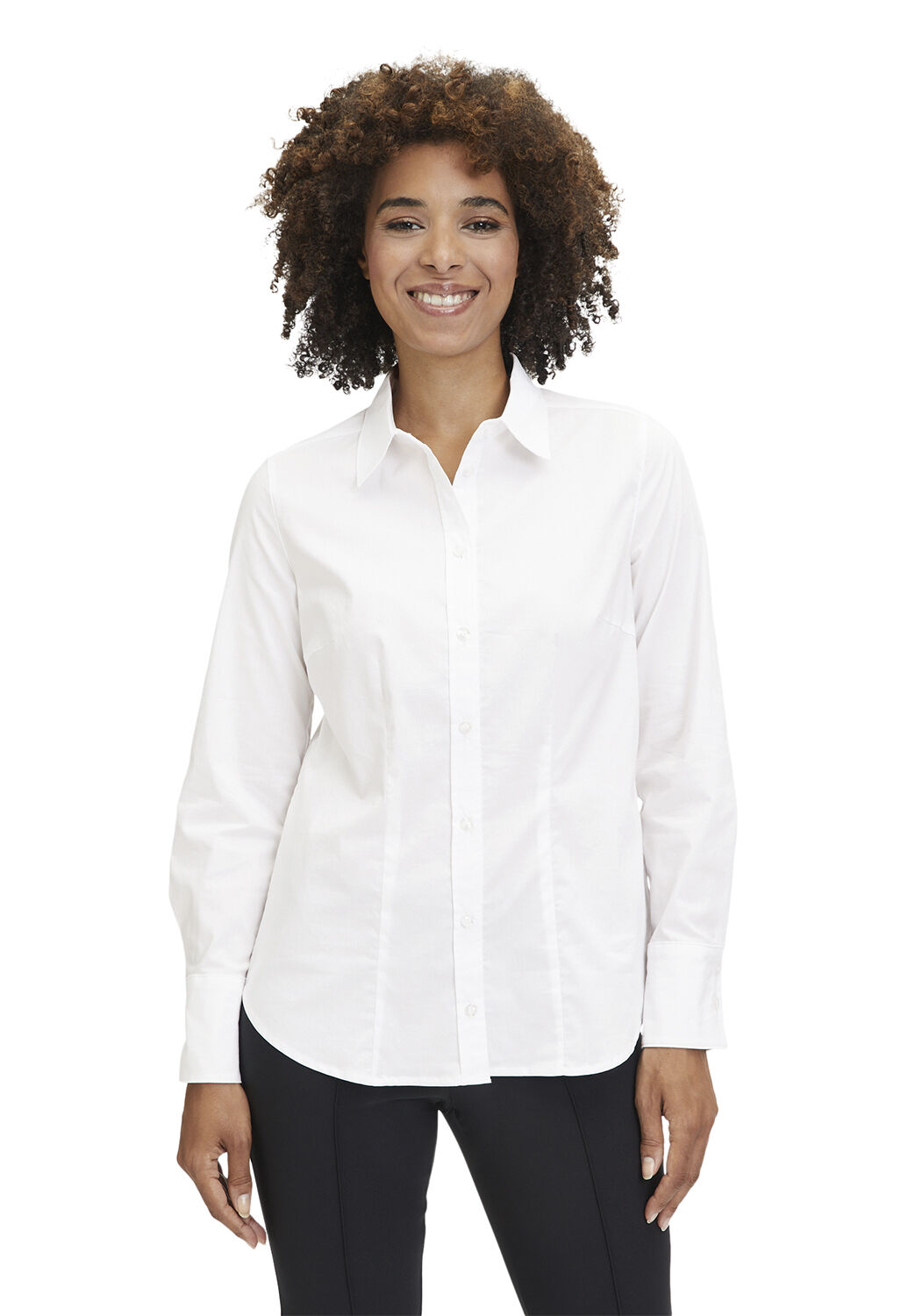 Betty Barclay Blouse