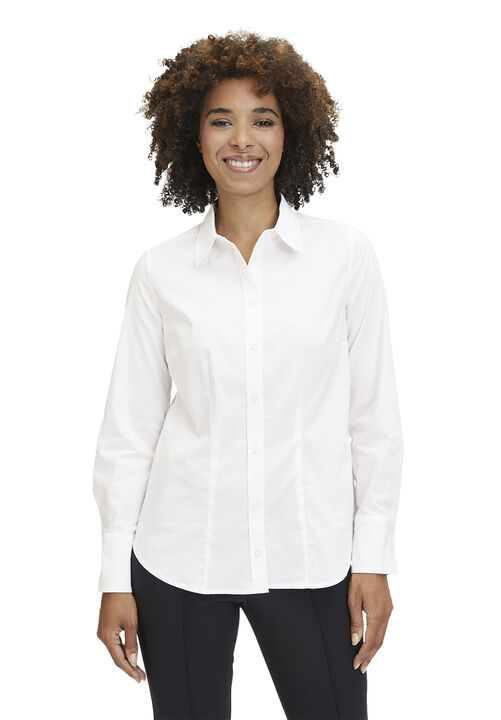 Betty Barclay Blouse