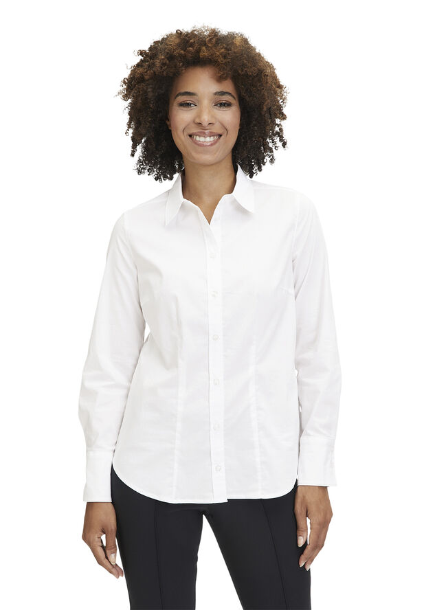 Betty Barclay Blouse