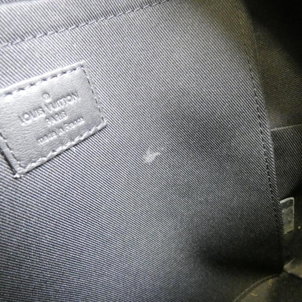 Louis Vuitton Palm Springs