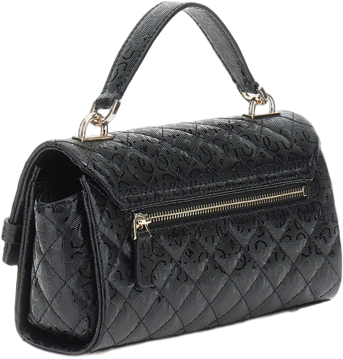 IDRA TOP HANDLE FLAP