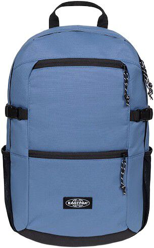 FLOID PRO Authentic Original CS Lig
