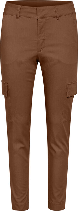 KAlea Pocket Pants