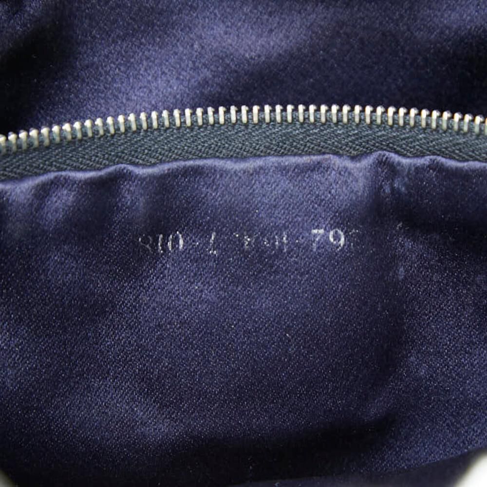 Fendi Tote