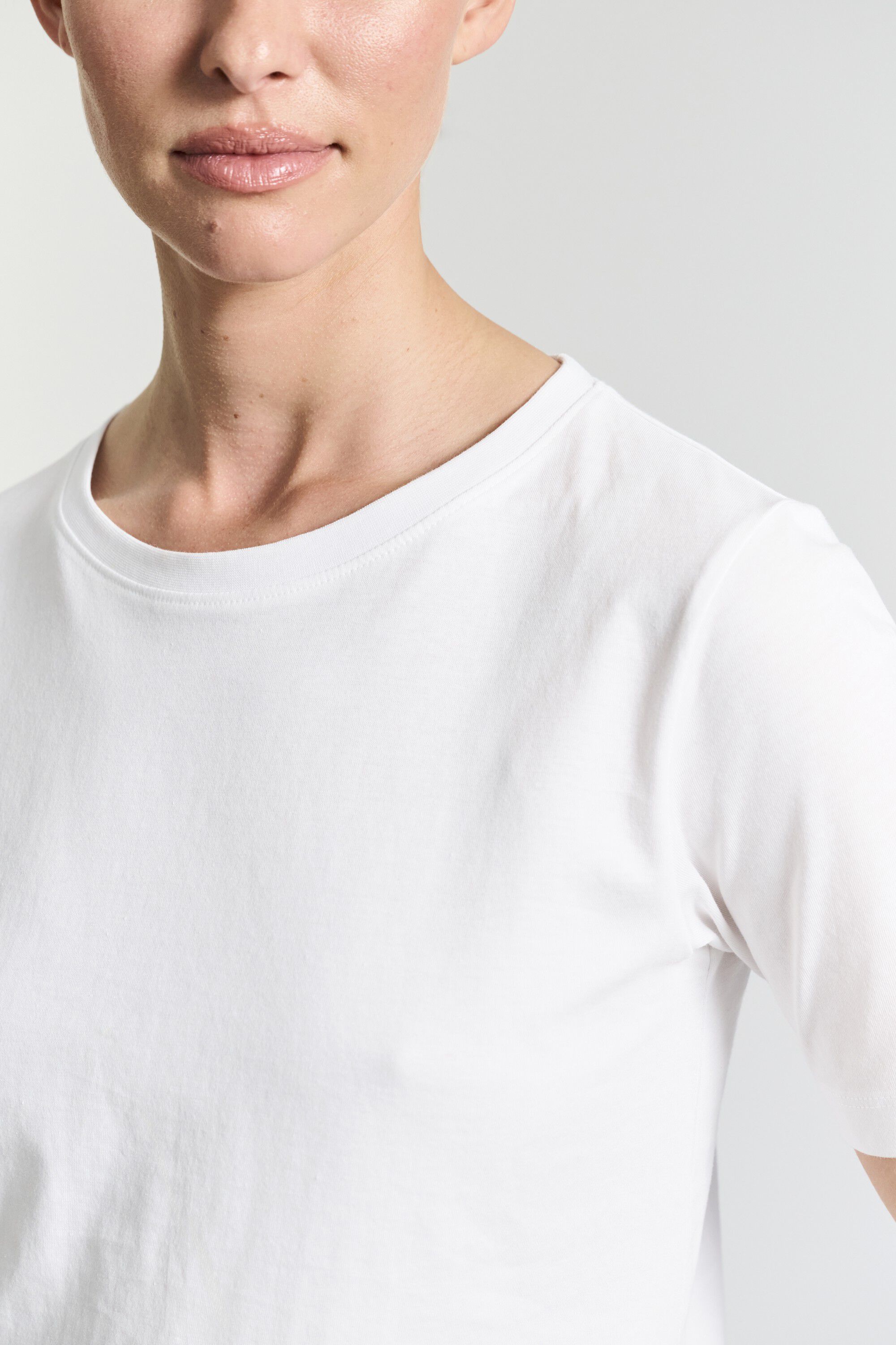 Osaka organic cotton