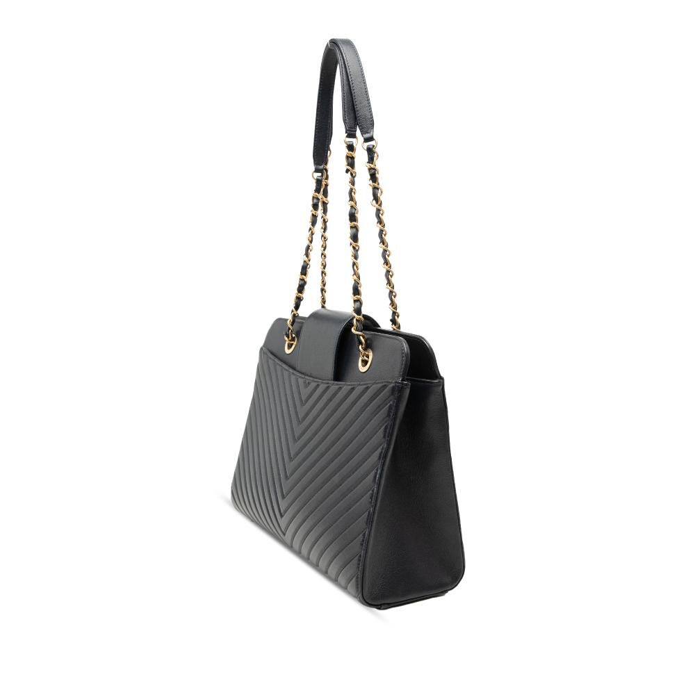 Chanel Tote