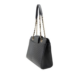 Chanel Tote