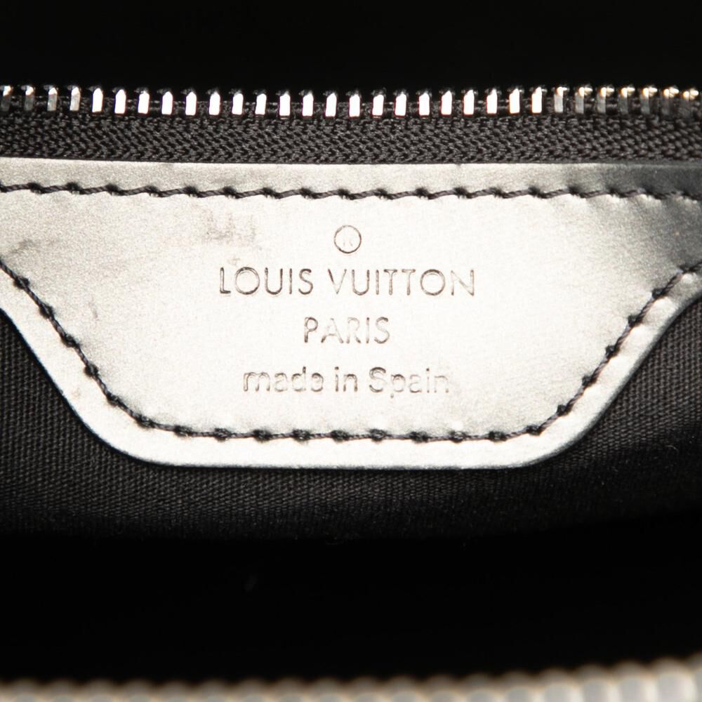 Louis Vuitton Stockton