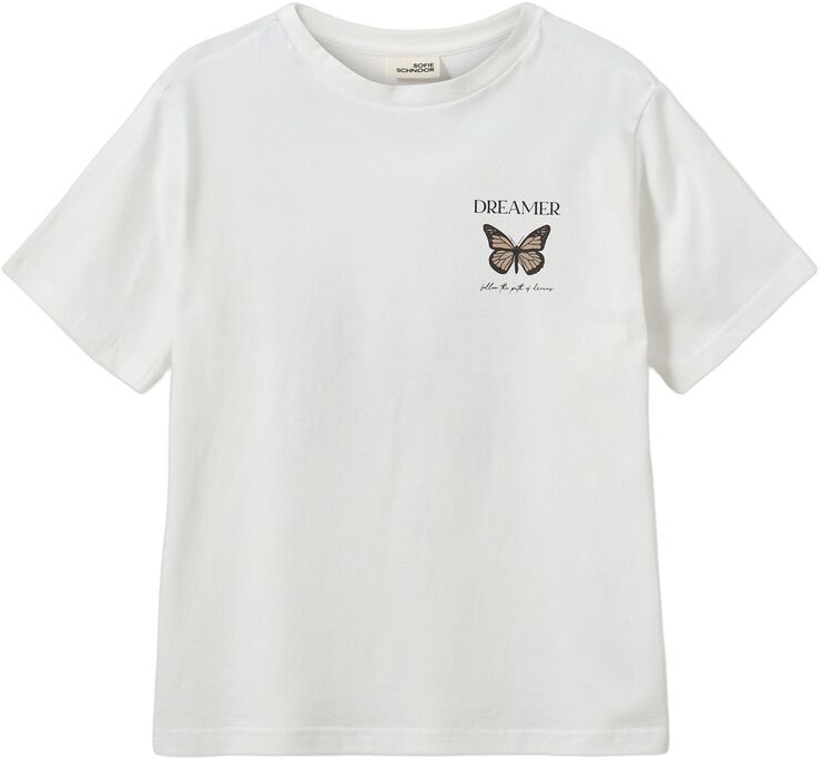 ZenaSY T-shirt