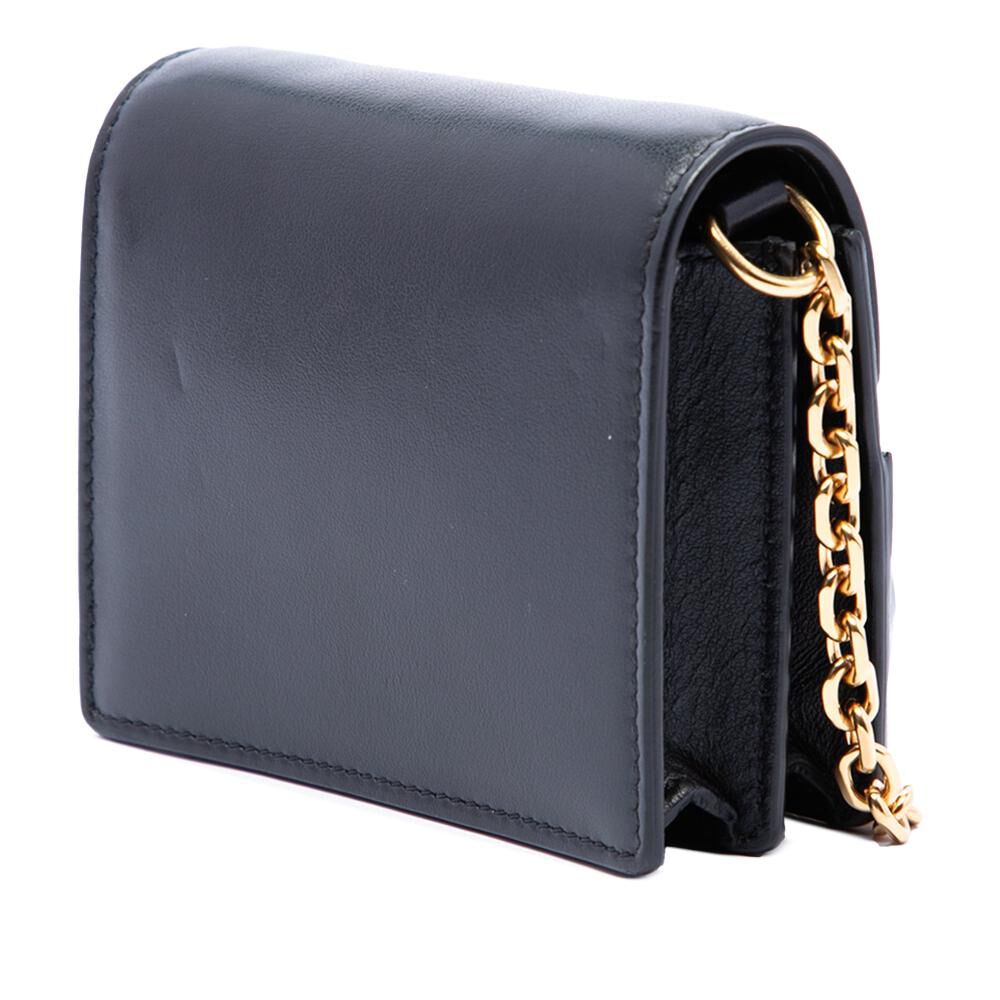 Celine Crossbody Bag