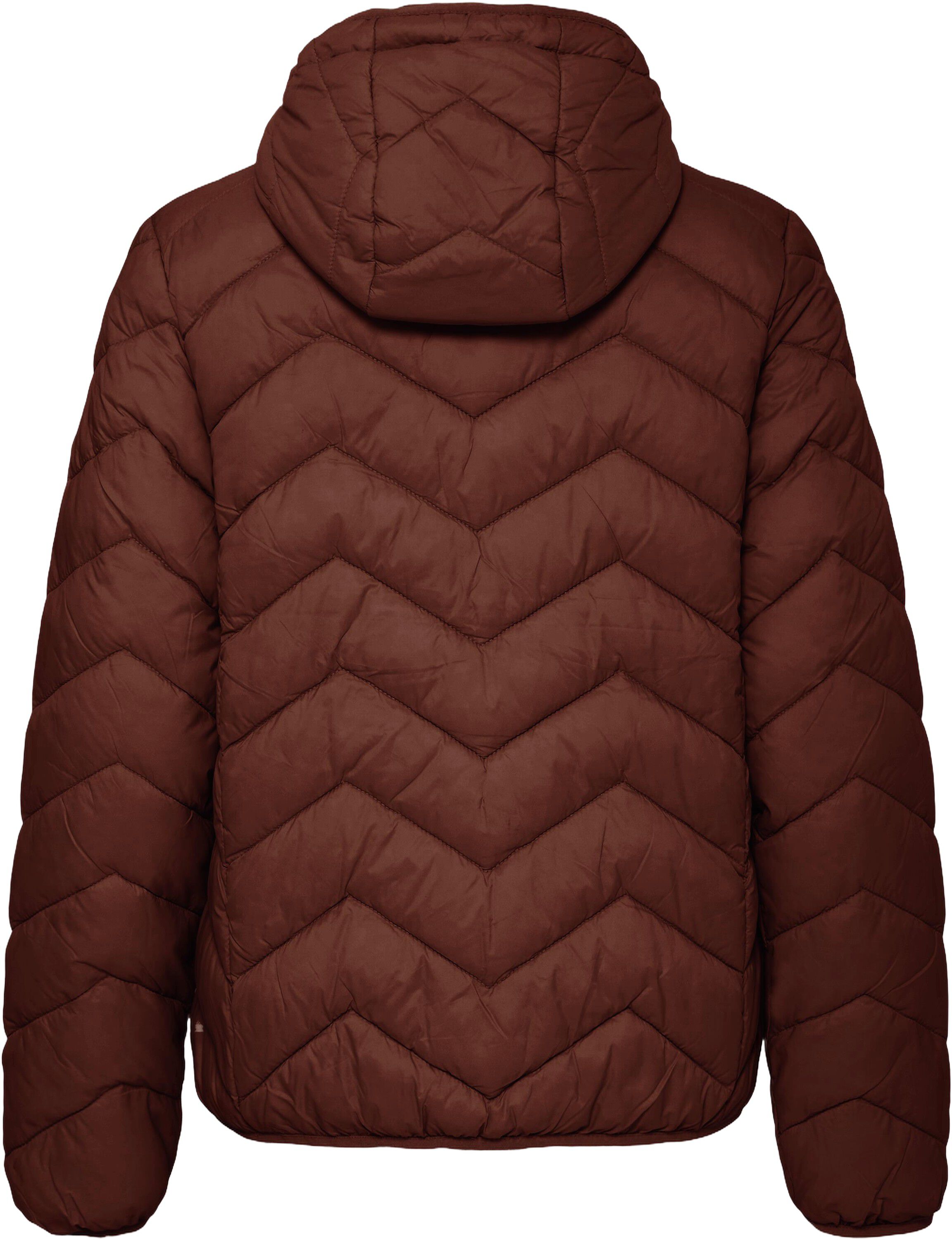 FRBAPADDING 1 OUTERWEAR