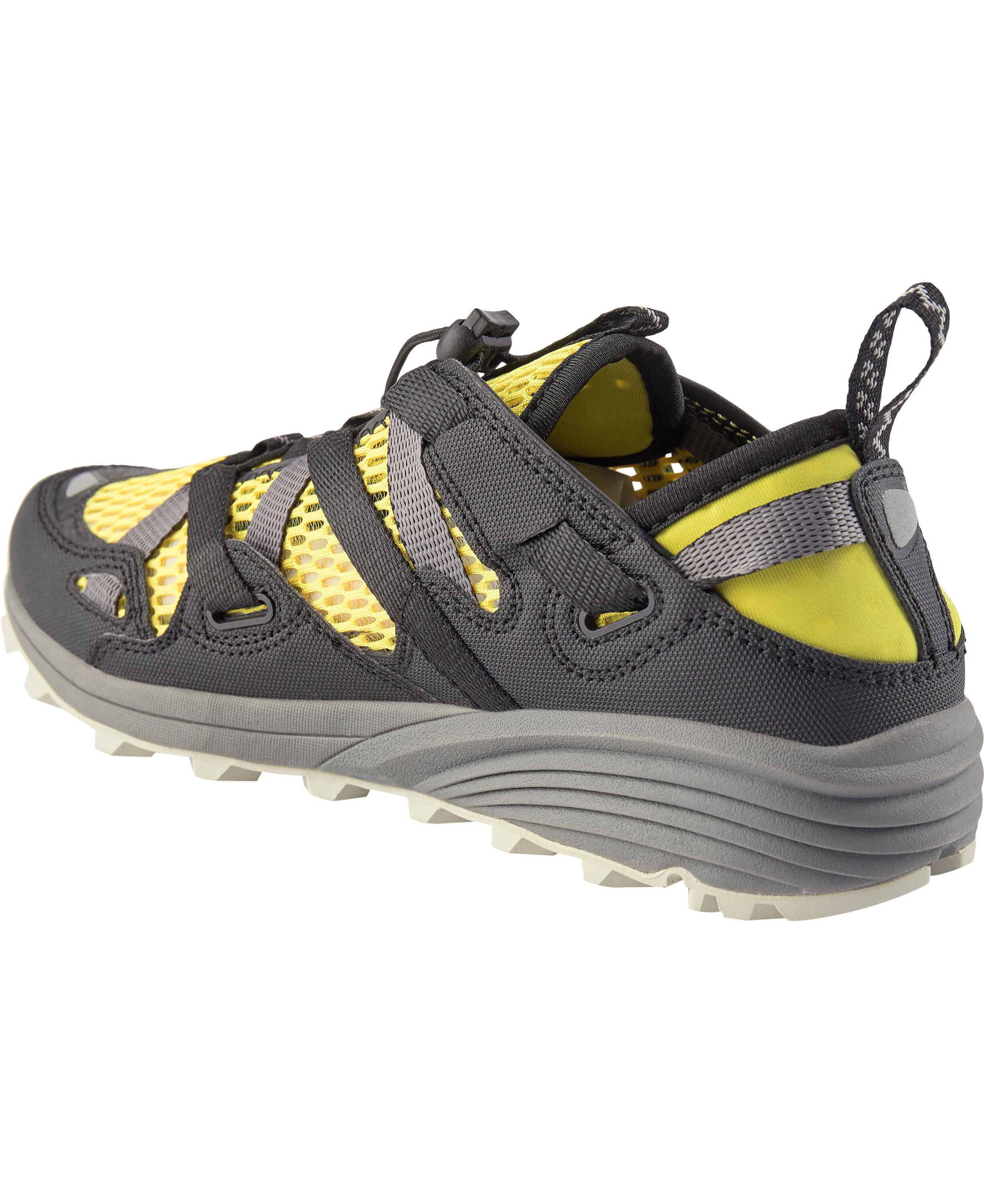 HT V-LITE RAPID BREEZE