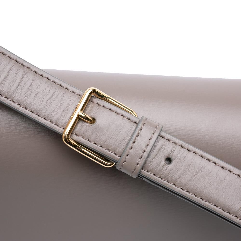 Celine Crossbody Bag