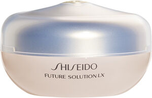 Future Solution Radiance Loosse Powder 10 ml.