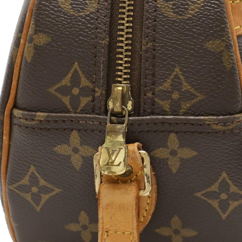 Louis Vuitton Blois