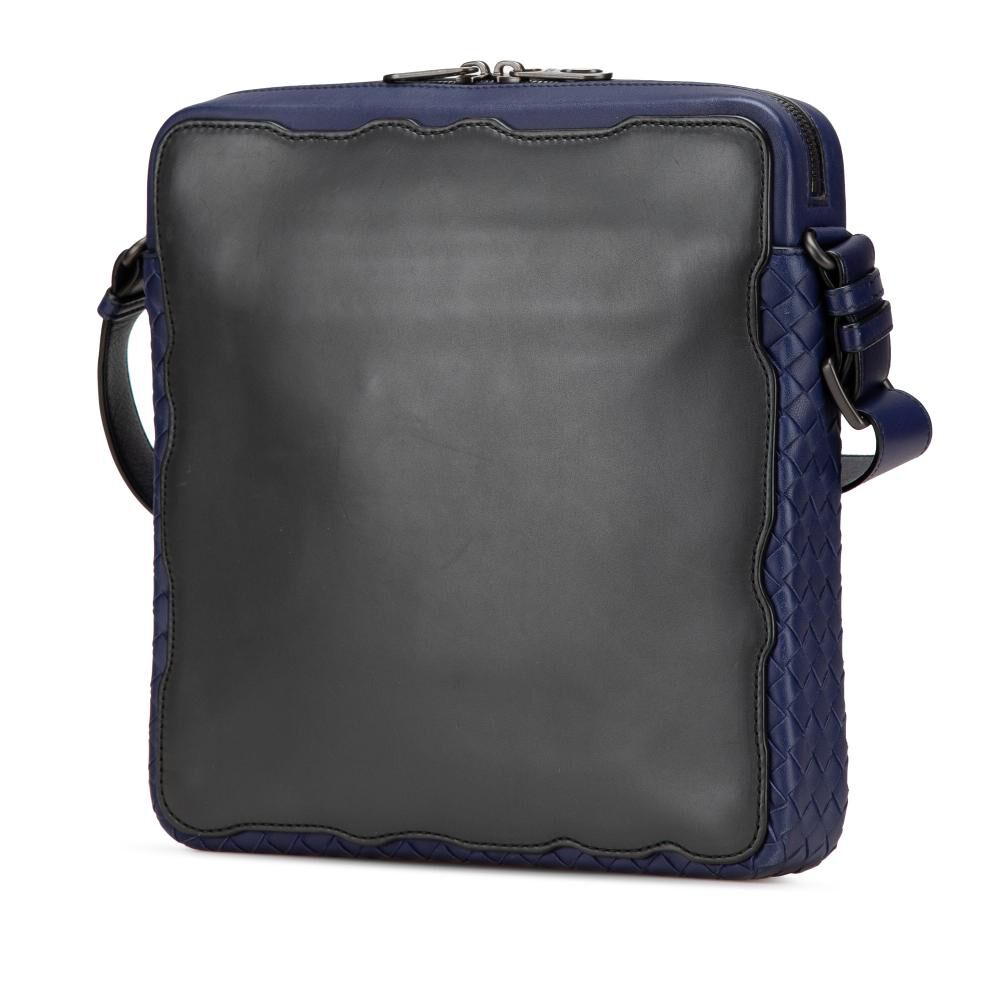 Bottega Veneta Crossbody Bag