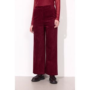 Petra Trousers
