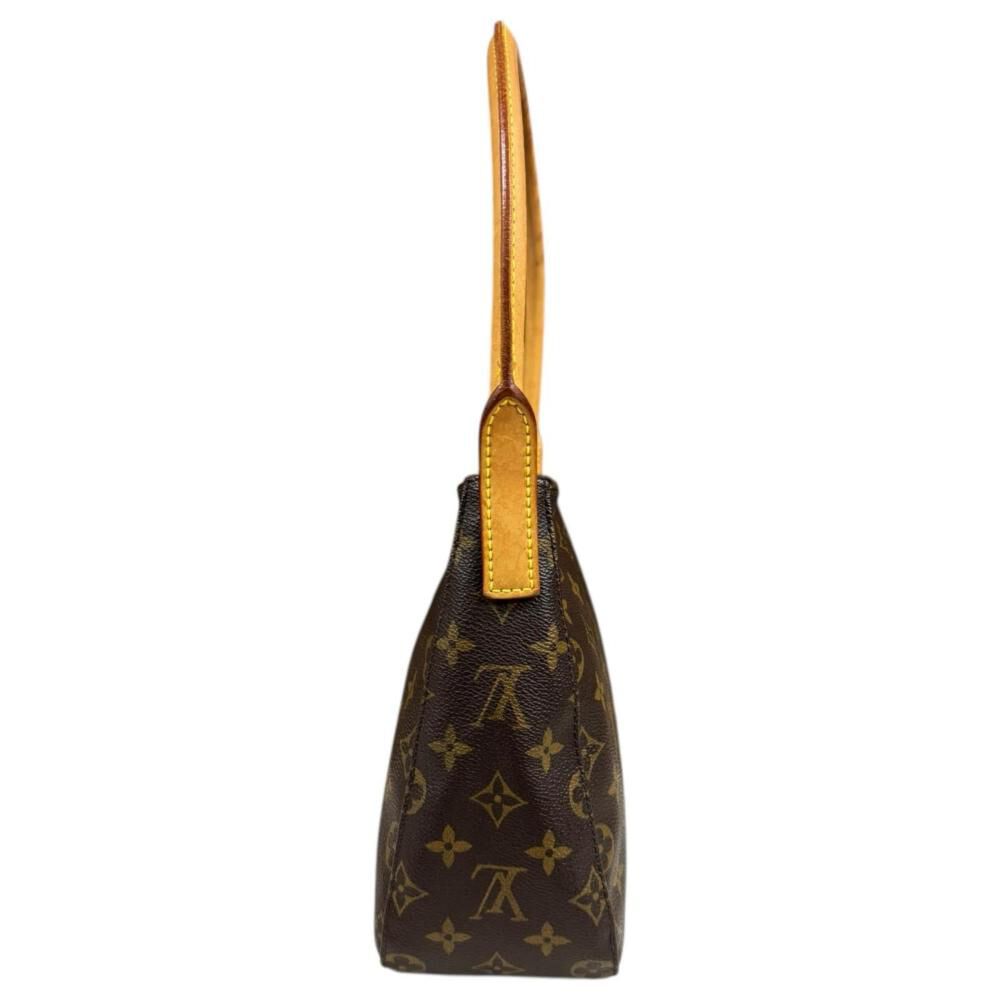 Louis Vuitton Looping