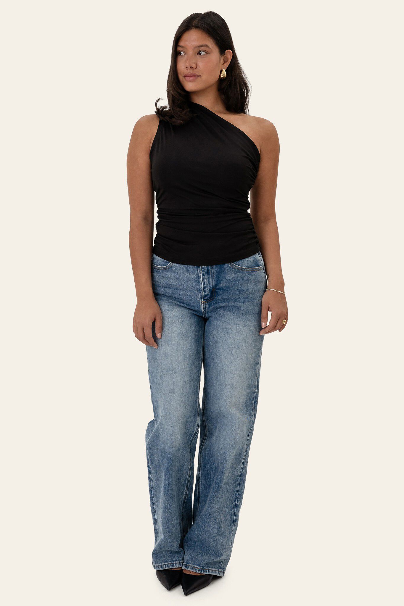 AndreaIC Top