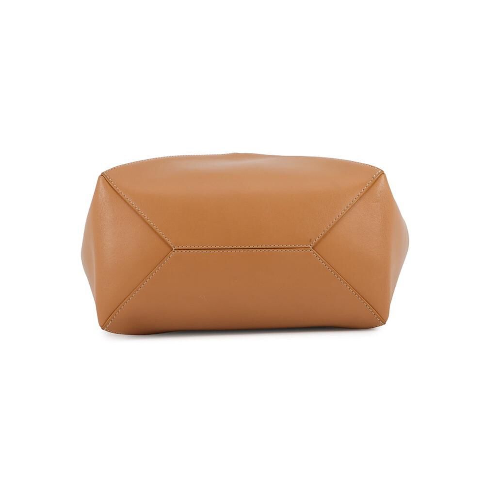 Loewe Puzzle