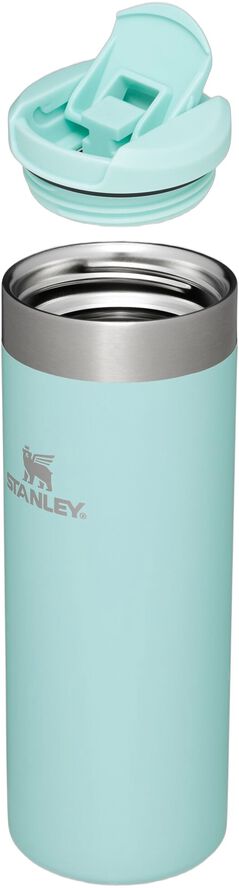 AeroLight Transit Mug, 0.47L