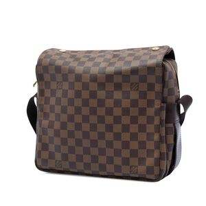 Louis Vuitton Naviglio