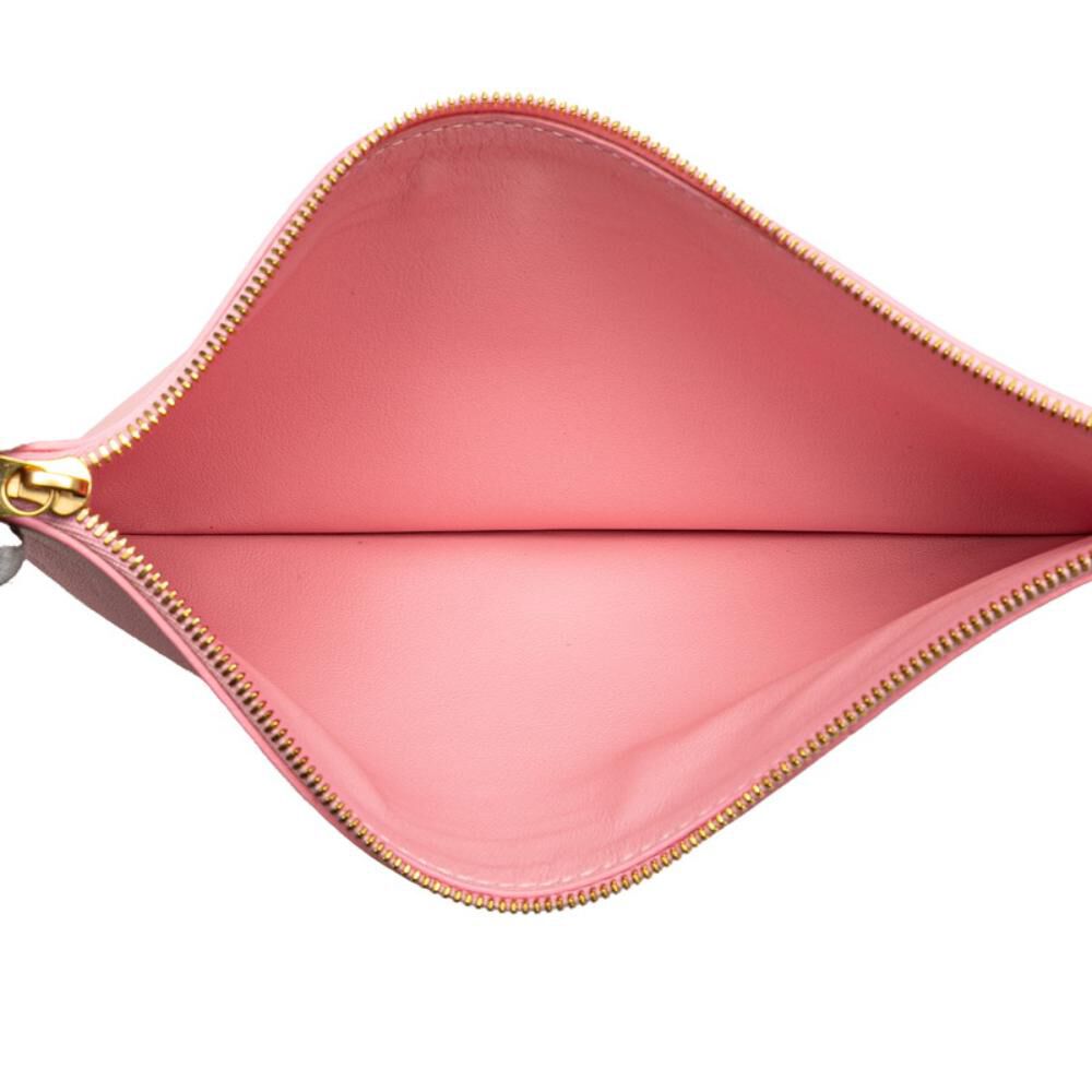 Bottega Veneta Handbag