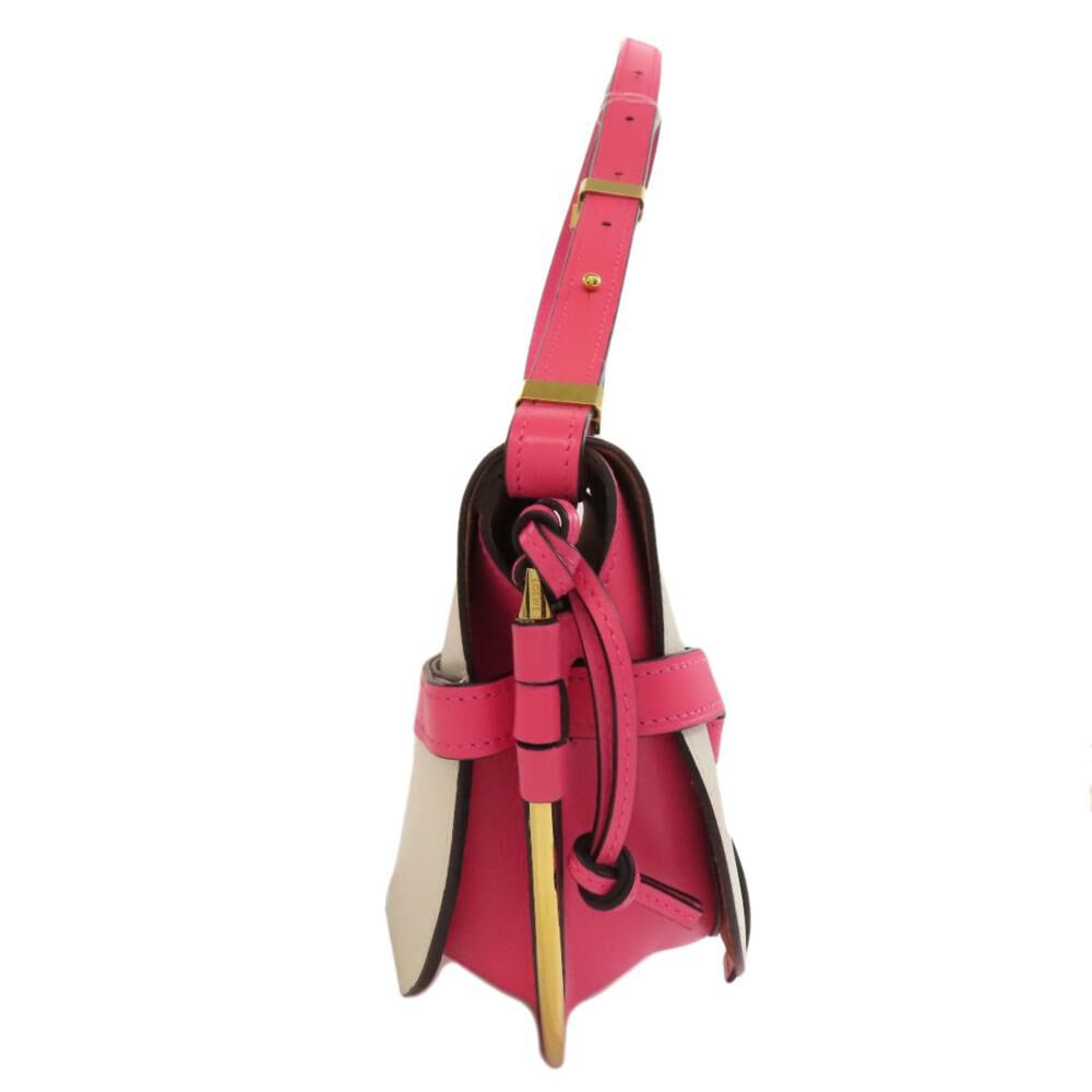 Loewe Shoulder Bag