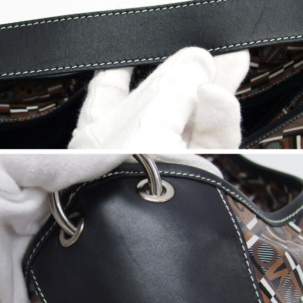 Salvatore Ferragamo Shoulder Bag
