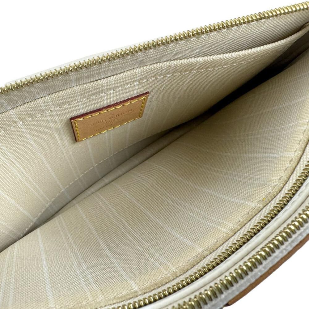 Louis Vuitton Crossbody Bag