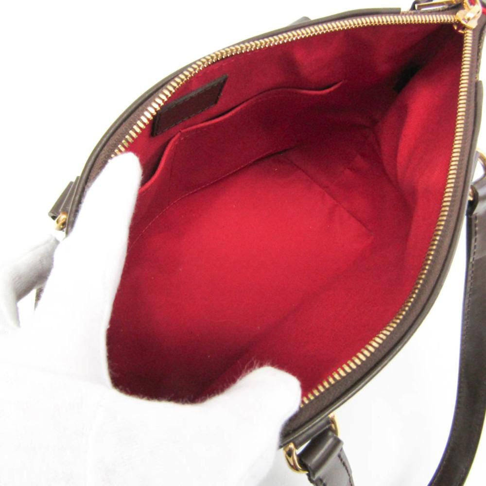 Louis Vuitton Westminster