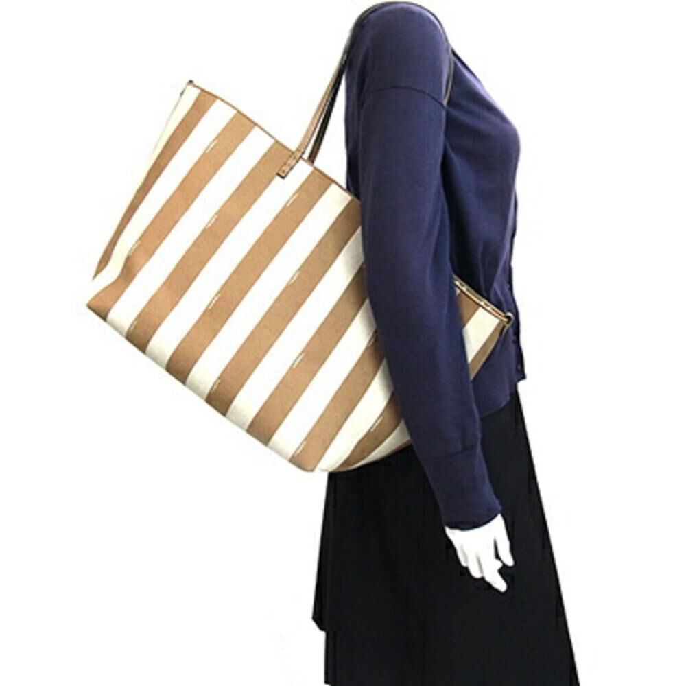 Fendi Tote