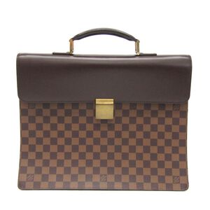 Louis Vuitton Briefcase
