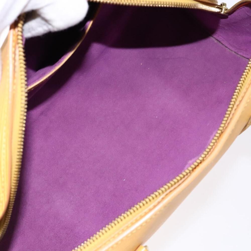 Louis Vuitton Soufflot