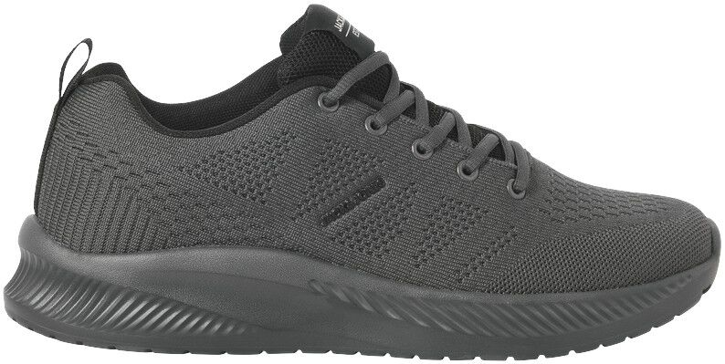 JFWCROXLEY KNIT SNEAKER NOOS