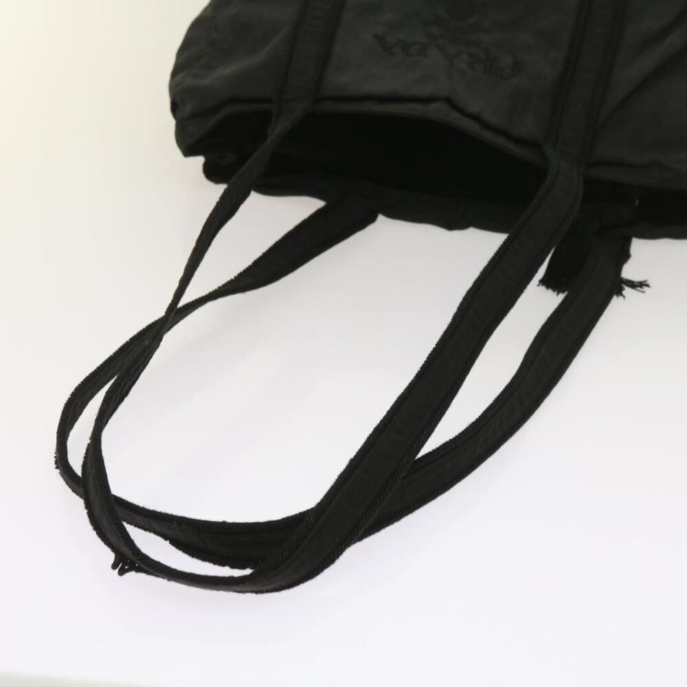 Prada Shoulder Bag