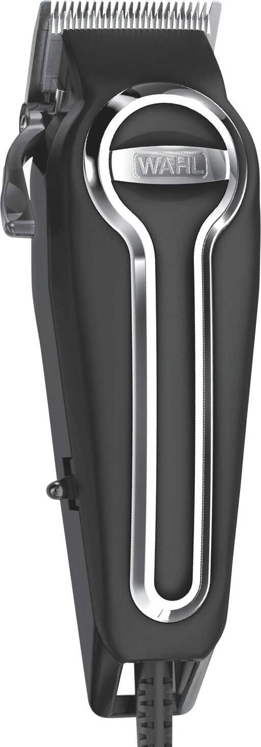 Maskiner och trimmers