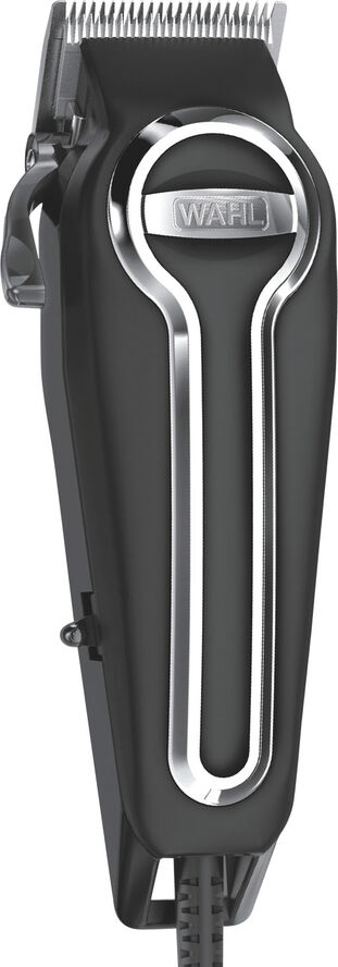 Wahl Hårklipper Elite Pro