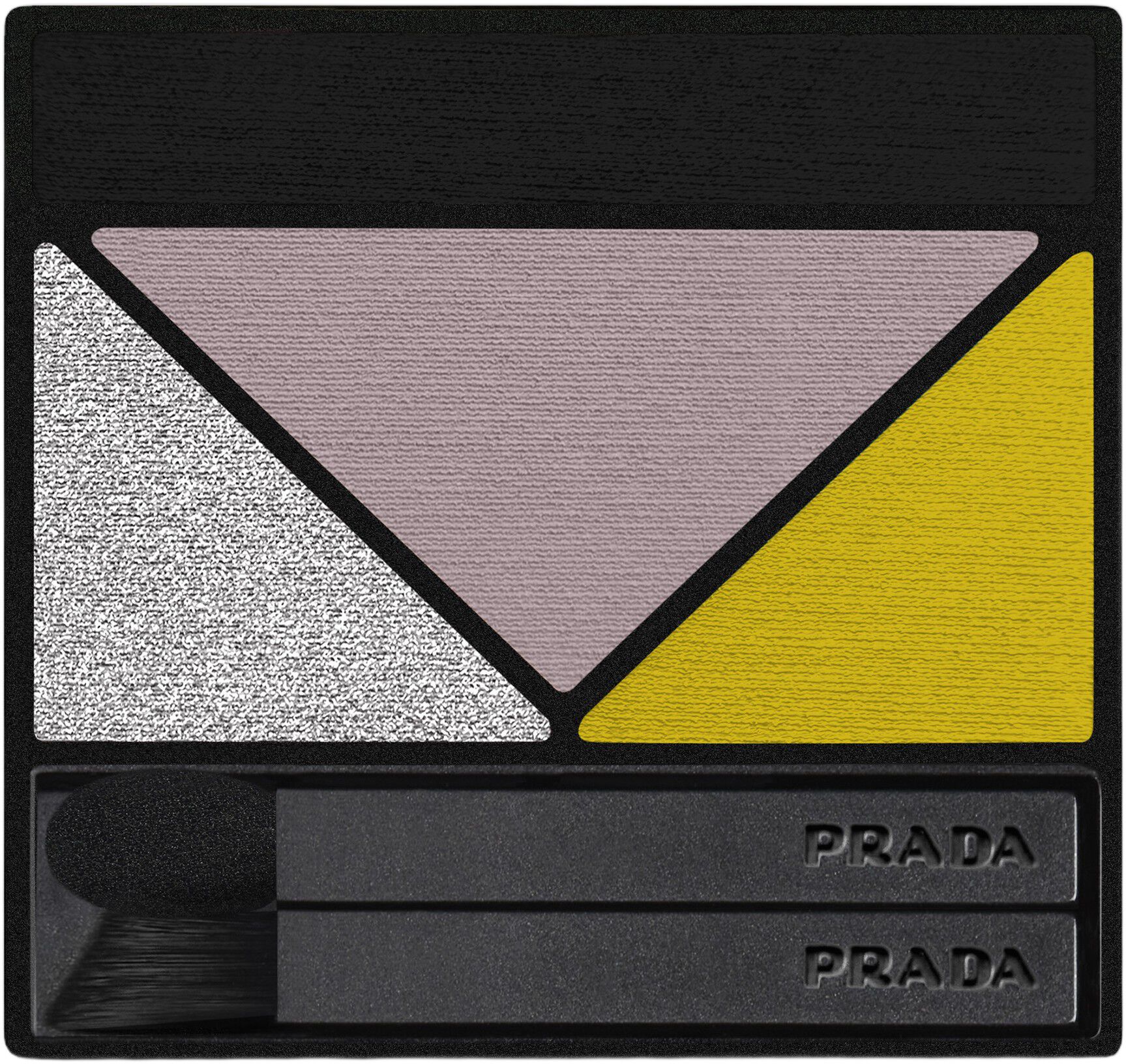 Dimensions Eyeshadow Palette Refill