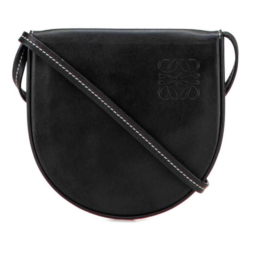 Loewe Shoulder Bag