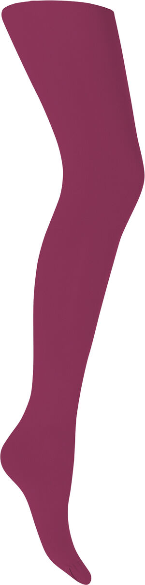 Ingrid pantyhose