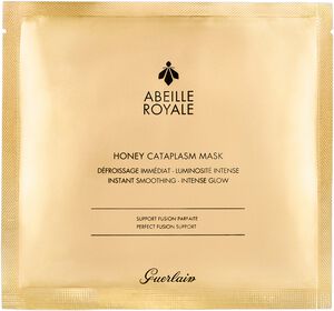 AB ROY HONEY MASK 60G