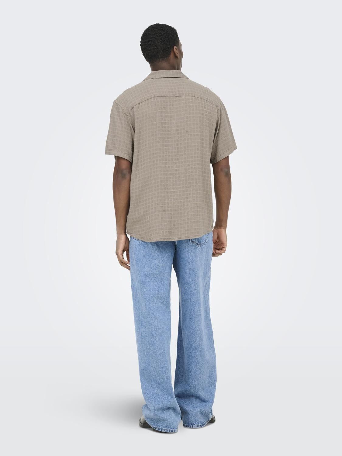 Onslatham Reg Resort Struc 0257 Noos