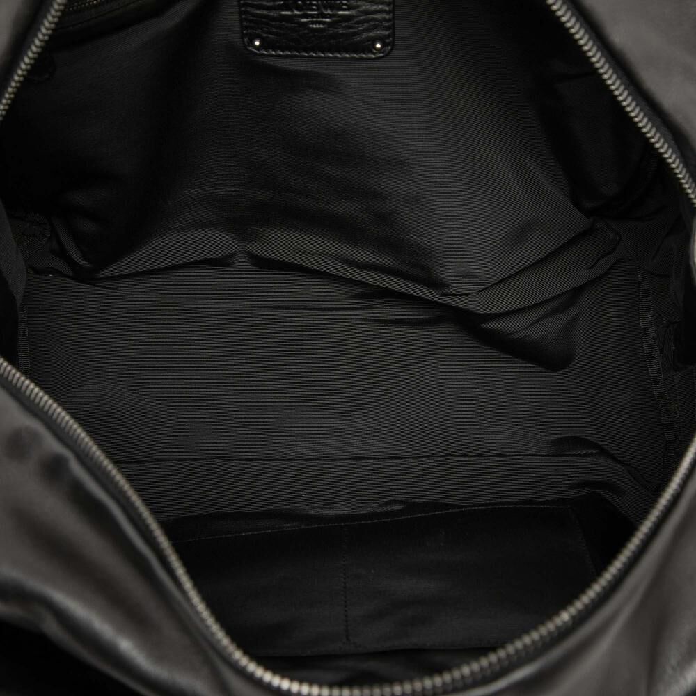 Loewe Handbag