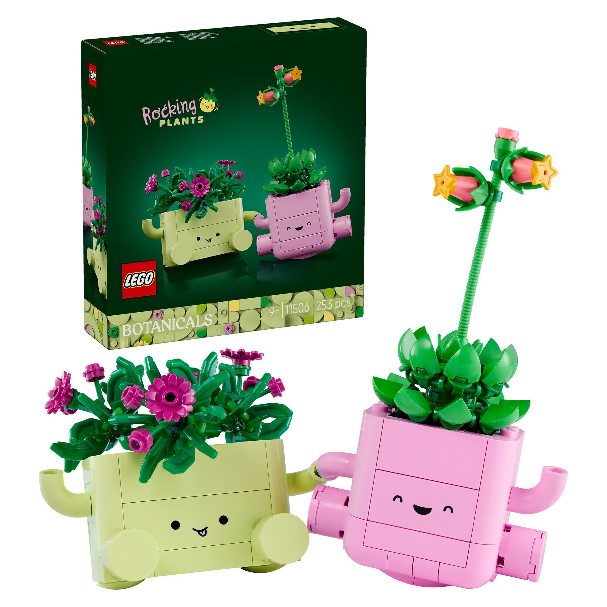 11506 Vippeplanter