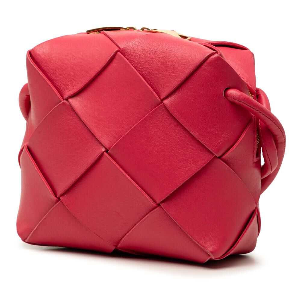 Bottega Veneta Crossbody Bag