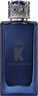 K by Dolce & Gabbana Intense Eau de Parfum