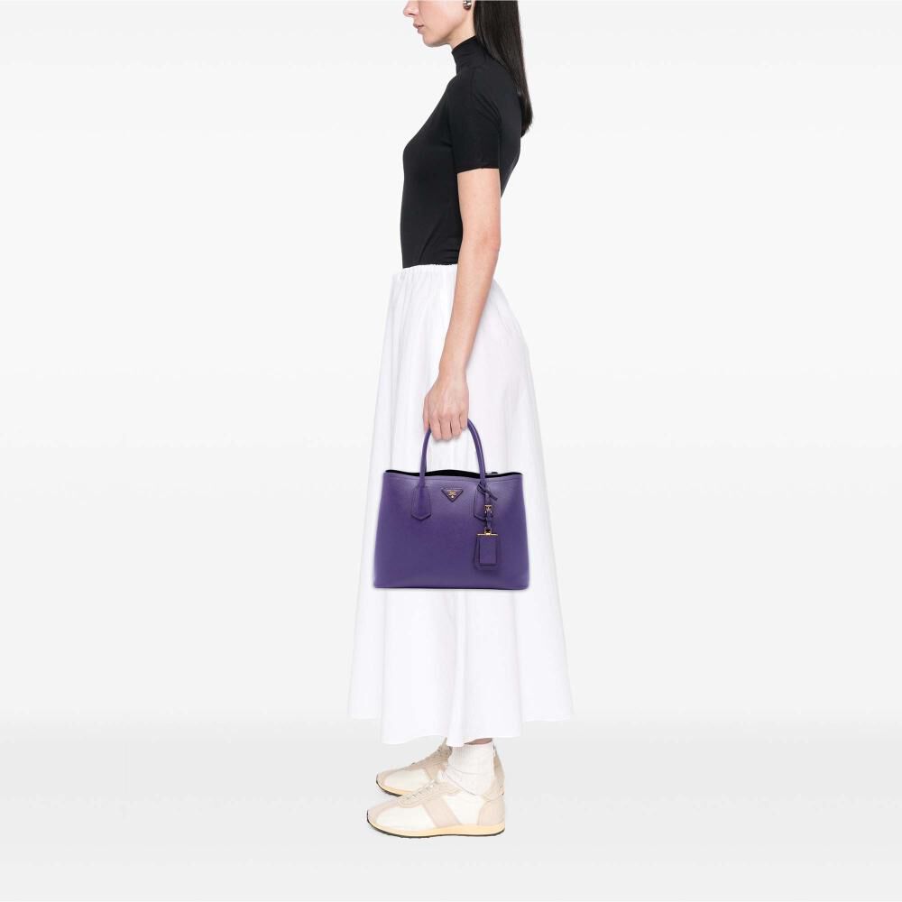 Prada Tote