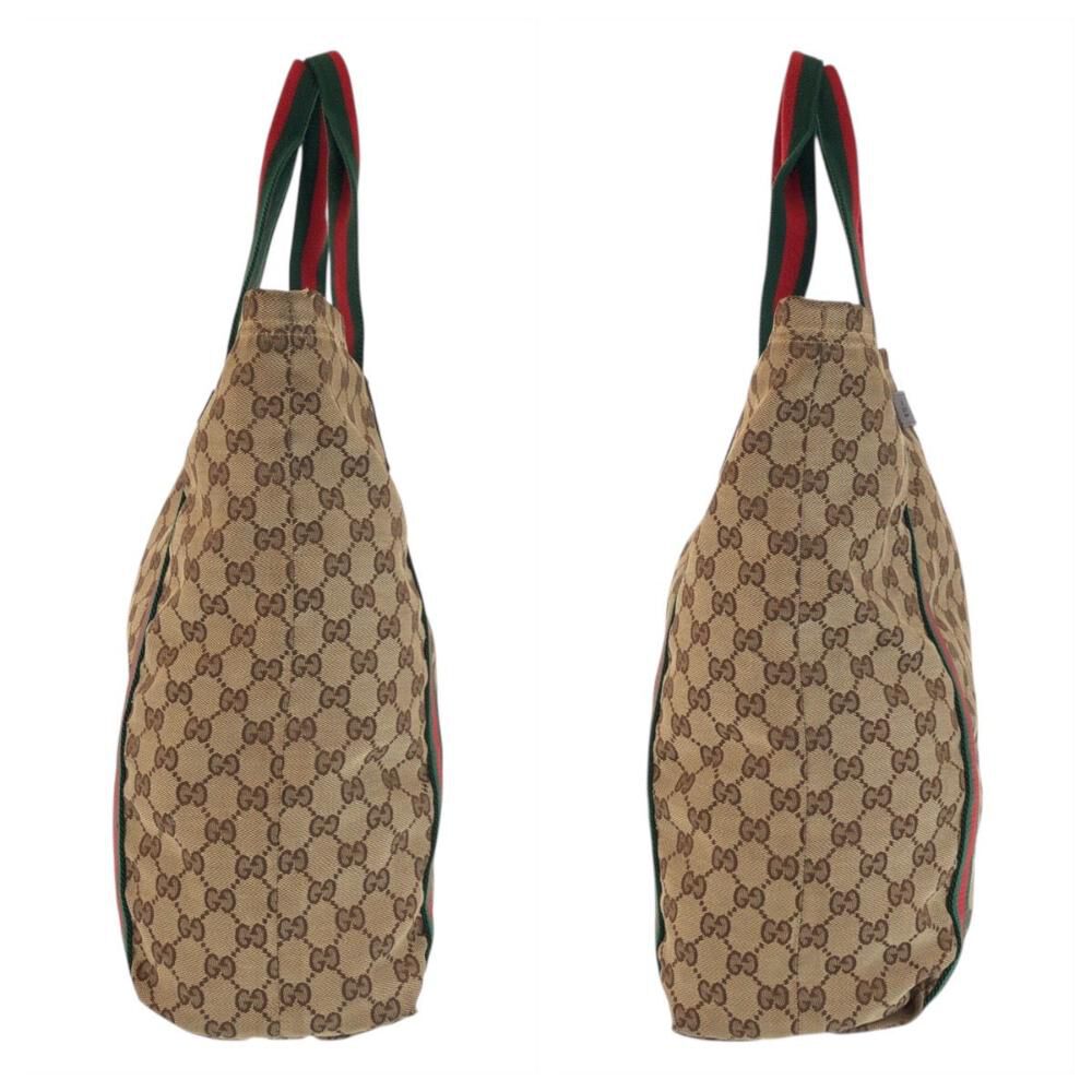 Gucci Tote